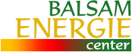 Balsam-EnergieCenter