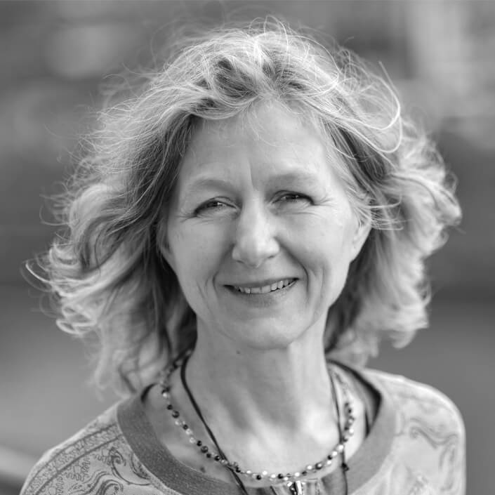 Martina Kobs-Metzger